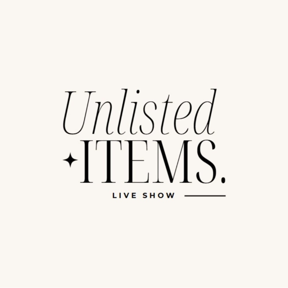 Unlisted Lululemon item for Live Poshmark Show kgunter16 - Picture 2 of 3